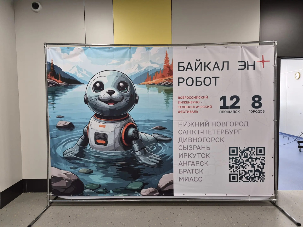 a6bded0b-ca95-4e26-8fff-cae3f1836f99.jpg a6bded0b-ca95-4e26-8fff-cae3f1836f99.jpg