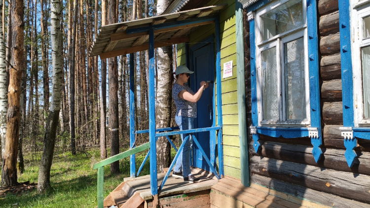 Солнечная поляна_дом_пс предприятия.png