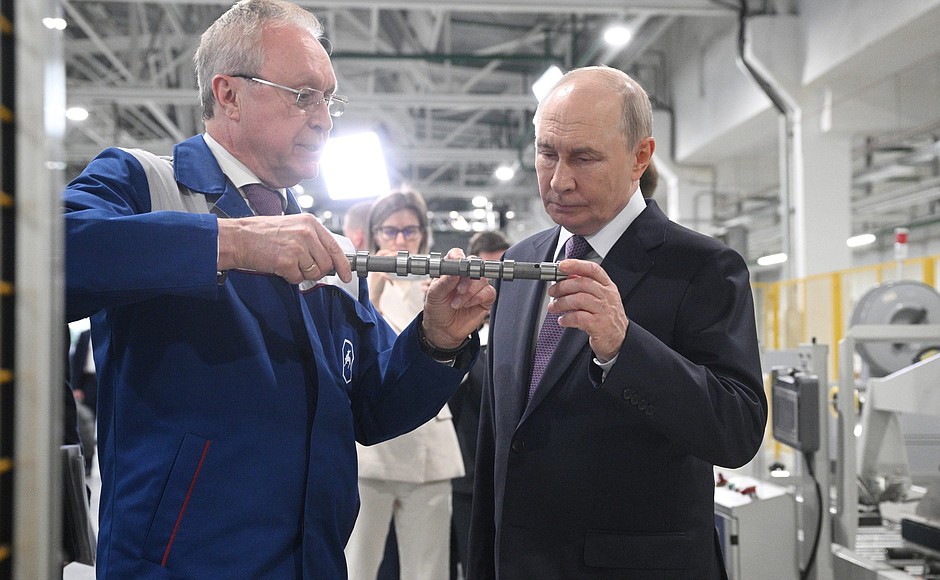 ВВП на ГАЗе_Сорокин.jpg