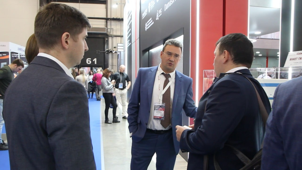 М-Э_Артем Максимов.jpg