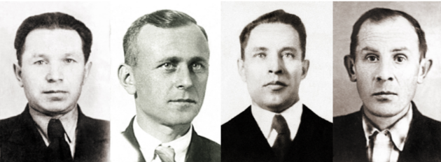image (30).png