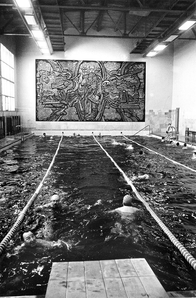 Olimp-3.jpg Olimp-3.jpg