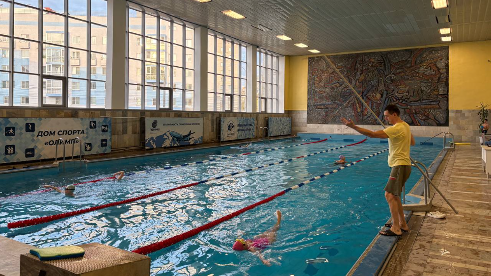 Олимп_бассейн.jpg Олимп_бассейн.jpg