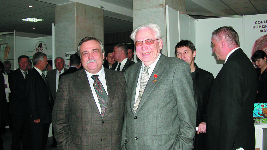 image (27).png
