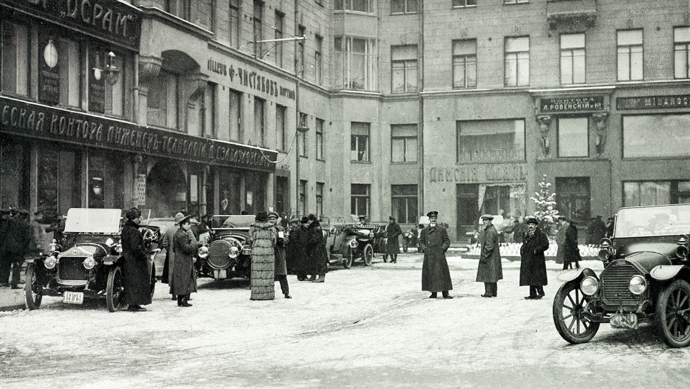Гидромаш_1912_пробег_фабрика Ильина.jpg Гидромаш_1912_пробег_фабрика Ильина.jpg