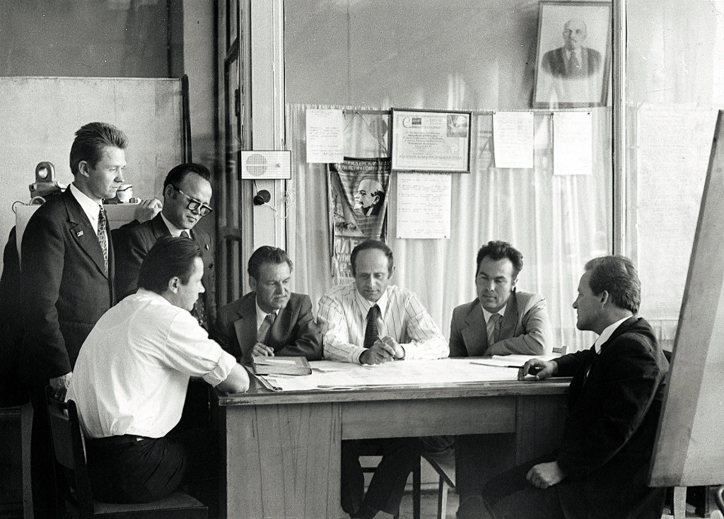 Гидромаш_КБ_1970-е.jpg Гидромаш_КБ_1970-е.jpg